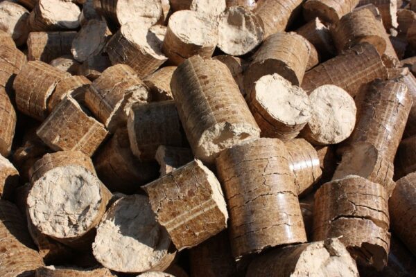 Pellet: che cosa sappiamo veramente di questo combustile ecologico?