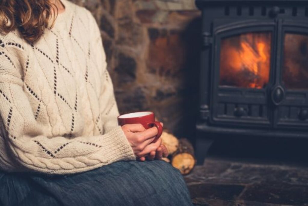 Le termostufe a pellet per un riscaldamento ecosostenibile: info e utilità