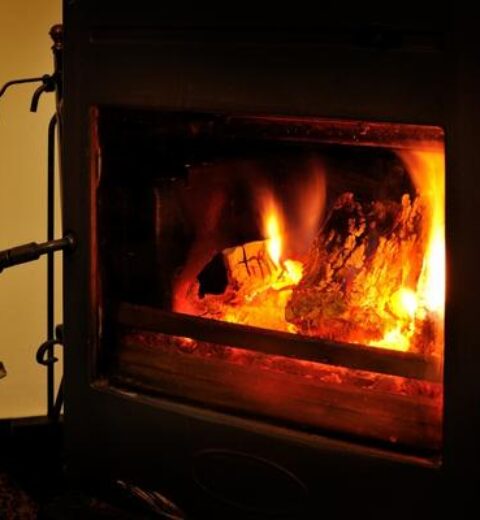 Stufe a gas: come sceglierla, guida alla migliore stufa a gas